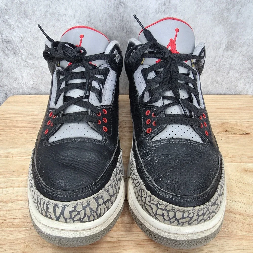 Jordan air retro